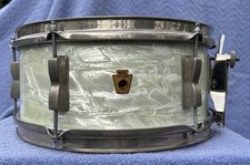 ludwig white pearl for sale ludwig white pearl for sale Seattle