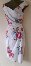 Gorgeous stretch karen for sale  BARNET