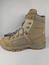 Lowa desert elite for sale  Hayes