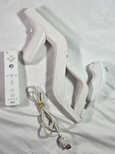 Nintendo wii zapper for sale  Eagle