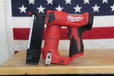 cordless nailer for sale cordless nailer for sale Buena Park