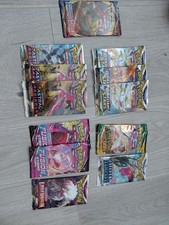 Pokemon sword shield for sale  FELTHAM