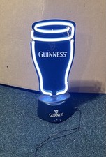 neon beer lights for sale neon beer lights for sale Vesper