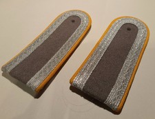 Nva paar schulterstücke gebraucht kaufen Nva paar schulterstücke gebraucht kaufen  Deutschland