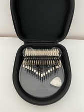Keys kalimba thumb for sale  Long Island City