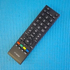 Replacement toshiba 90326 for sale  BOLTON
