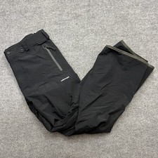 Volcom gore tex for sale  Colorado Springs