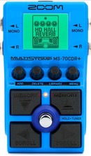 Zoom 70cdr multi for sale  Spokane