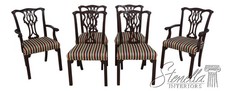 L69292 set councill for sale  Perkasie