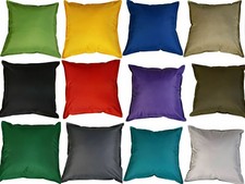 luxury cushion covers for sale luxury cushion covers for sale LONDON