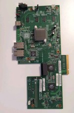 Drobopro v3.1 for sale  Homestead