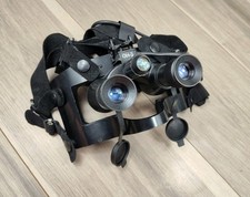 Night vision gen1 d'occasion  Expédié en Belgium