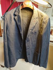 Veste homme marlboro d'occasion  Nîmes