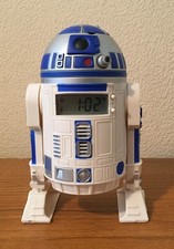 Vintage artoo deetoo for sale  EXETER