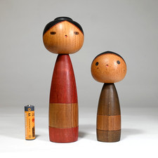 Master sanpei yamanaka for sale  New York
