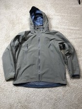 Arc teryx leaf for sale  Orem