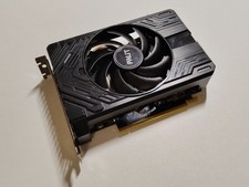 Palit geforce rtx gebraucht kaufen Palit geforce rtx gebraucht kaufen  Berlin