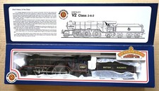 Mint bachmann class for sale Mint bachmann class for sale  SCARBOROUGH