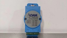 Advantech adam 4520i for sale  Painesville