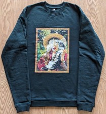Joni mitchell taming for sale  HUDDERSFIELD