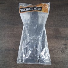 Everbilt heavy duty for sale  Round Rock