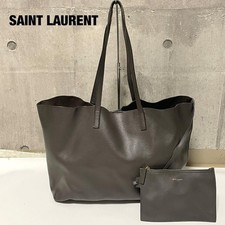 Saint laurent sac d'occasion  Expédié en Belgium