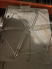 Cortador de pizza Equalslice 18” 6 peças comprar usado  Enviando para Brazil