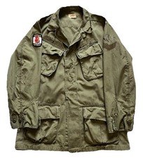 Vintage 1968 vietnam for sale  Denver