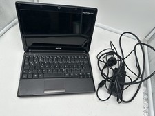 Acer aspire 531 gebraucht kaufen  Laaber