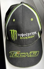 Monster tech cal for sale  HAVERFORDWEST