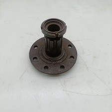 0.422.4332.3 manicotto mozzo usato  Cerignola