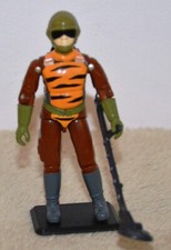 Joe tripwire tiger d'occasion Joe tripwire tiger d'occasion  Arnage
