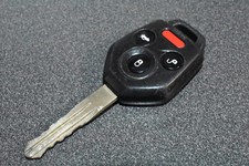 Oem subaru 2010 for sale  Bethesda