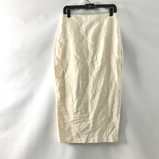 Zara pencil maxi for sale  Blue Springs