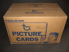 1987 topps baseball for sale  Douglas