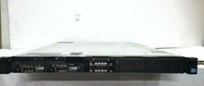 Dell ProofPoint P660 OEMR XL R620,2X300 GB SAS, etiqueta de serviço: kit DJSX8Z1 comprar usado  Enviando para Brazil