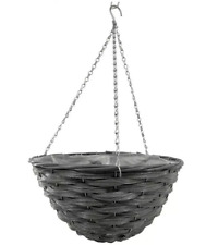 Terrastyle 35cm rattan for sale  BRADFORD