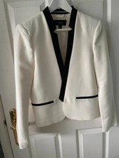 white tuxedo jacket womens for sale white tuxedo jacket womens for sale SOUTHAMPTON