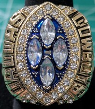 1993 dallas cowboys for sale  Fort Worth