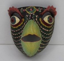 peru mask for sale peru mask for sale Saint Petersburg