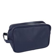 Police trousse uomo usato  Manduria