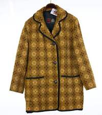 Welsh woollens vintage for sale  CIRENCESTER