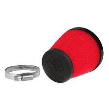 Mf6351 filtro aria usato  Cerignola