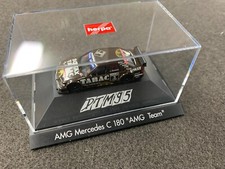 Herpa motor sport gebraucht kaufen  Mudenbach, Niederwambach