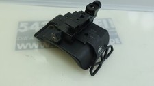 shoulderpad gebraucht kaufen shoulderpad gebraucht kaufen Gräfelfing