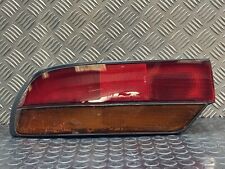 Genuine nissan 180sx for sale  MAIDSTONE