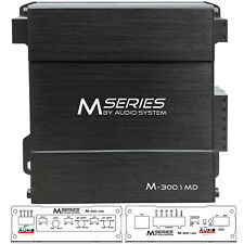 Ware audio system gebraucht kaufen  Nürnberg