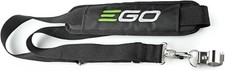 Ego power ap1500 d'occasion  Expédié en Belgium