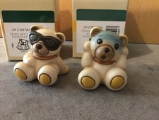 Lotto thun teddy usato  Vignate