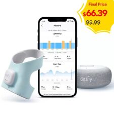 Eufy baby s320 for sale  Ontario